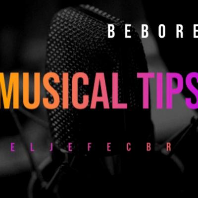 MUSIC DISTRIBUTION FREE AND PAID