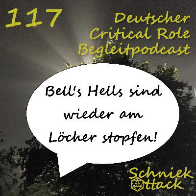 Ludinus wird endlich auf Ruidus gestellt (#117 Race to the Ruidian Core) Ludinus wird endlich auf Ruidus gestellt (#117 Race to the Ruidian Core)