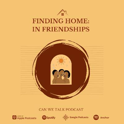 SUPERMAN TRAILER is READY! New Krypto and SUPERMAN AD! - Film Junkee Live SUPERMAN TRAILER is READY! New Krypto and SUPERMAN AD! - Film Junkee Live