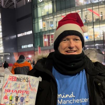 Red News Podcast 289