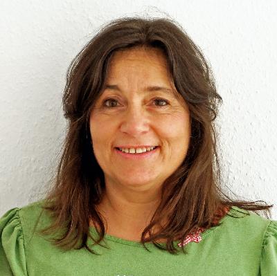 Alle Brotrezepte werden komponiert von: