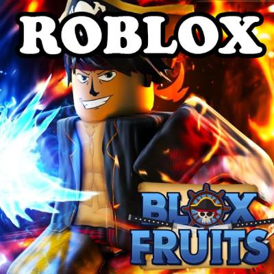 Blox Fruits Histoire d'Horreur Effrayante Roblox: Le Pouvoir Qui a Tout Consumé Blox Fruits Histoire d'Horreur Effrayante Roblox: Le Pouvoir Qui a Tout Consumé