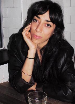 RICH & JOHNNY's INZANE MICHIGAN EPISODE #10 = RAHILL JAMALIFARD FROM HABIBI