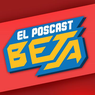 El Poscast Beta #728: ¿Dominar un juego?