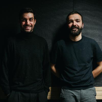 “Mr. Scorsese”. Bernardo Lopes e o mestre de “Taxi Driver” e “Touro Enraivecido”: “Só uma pessoa obcecada pode singrar em cinema” “Mr. Scorsese”. Bernardo Lopes e o mestre de “Taxi Driver” e “Touro Enraivecido”: “Só uma pessoa obcecada pode singrar em cinema”