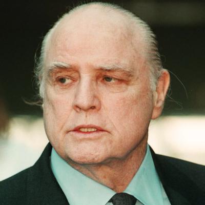 Marlon brando Marlon brando