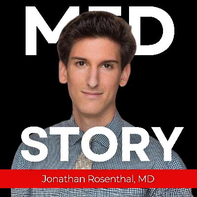 The Neuroscientist Who Proved Yoga Isn’t Woo-Woo