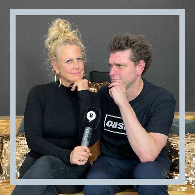 Lutz van der Horst Lutz van der Horst