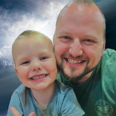 Planets and Astrology