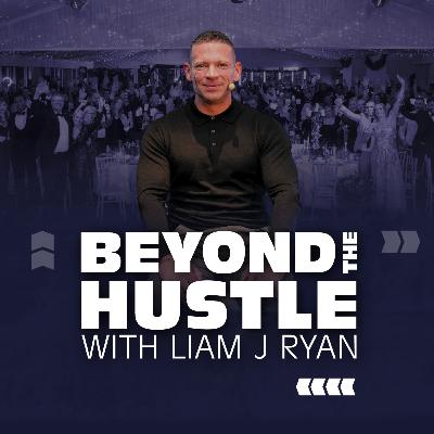 Unlocking Financial Freedom - How Buy to Let Investing Can Transform Your Life