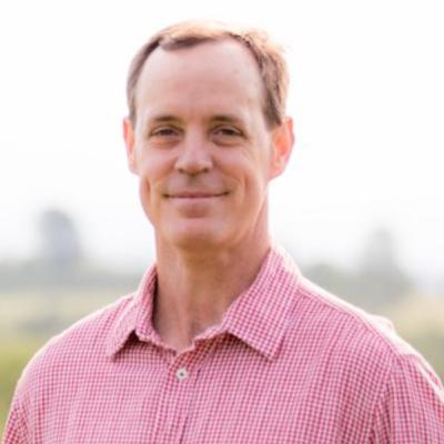 Interview With Dave Clark on Clairvoyance, Spirituality, Healing & More | Awakening Podcast Interview With Dave Clark on Clairvoyance, Spirituality, Healing & More | Awakening Podcast