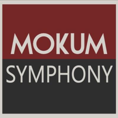 Episode 5 - Introduction to Program 5 - Op. 18/5, Op.59/2 and op. 130 with the Grosse Fuge