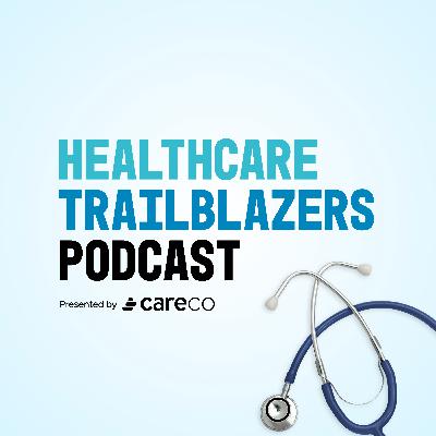 We Spent 20 Years Building Physical Therapy — Then Blew It Up