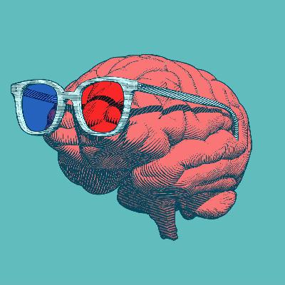 Sapiens - Por qué pensamos lo que pensamos - 07/07/25