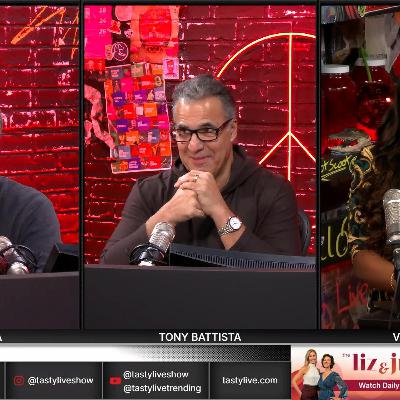 Daily Dose: Tech & Pop Culture Financial News - January 6, 2026 - Daily Dose