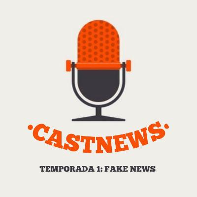 3.Entrevista com um profissional de saúde - CastNews