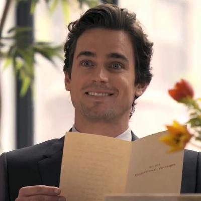 E09 来人不用问，东西方「读心术」大起底