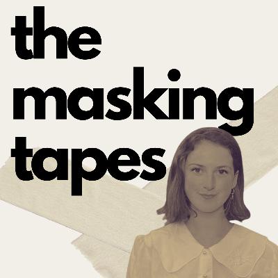 The Great Gen Z Gender Divide