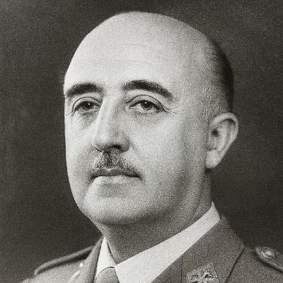 FRANCO - Partie 1