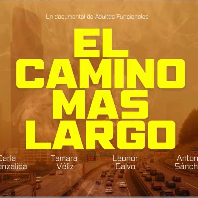 C82: El gran Kilian, el sufrido Puppi, Chile by UTMB, y mujeres y el mundial. Docus de trail