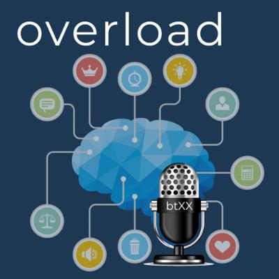 Overload S1E2: Trip to 2000s