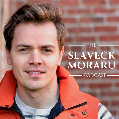 For the Life of the World | Slaveck Moraru | John 6