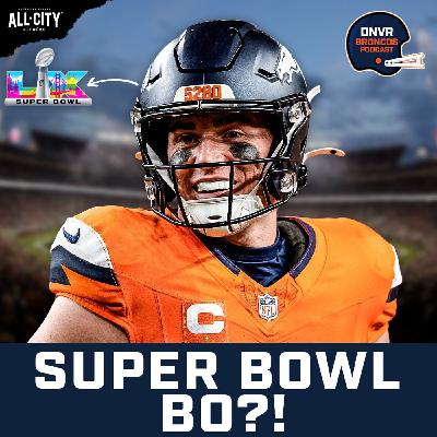 Did Bo Nix prove he is capable of leading the Denver Broncos to a Super Bowl in win vs the Chiefs?