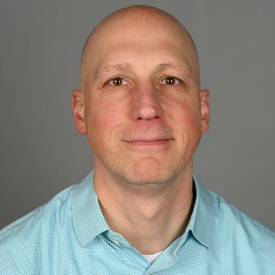 REHAB, EXERICSE, AND SPORTS THERAPY (REST) PODCAST- EPISODE 19DE 19