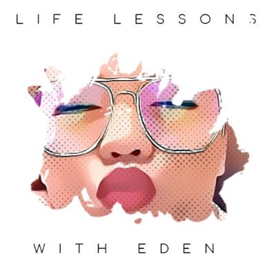 EP2: 10 Things That Motherhood Has Taught Me EP2: 10 Things That Motherhood Has Taught Me
