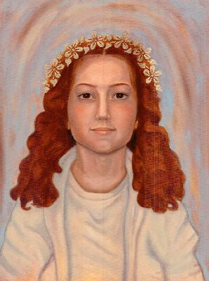 RadioVenceremos της 21ης Noε 2025