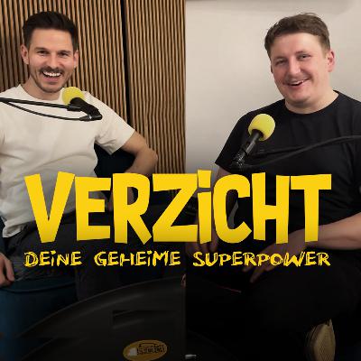 VERZICHT - Folge 12