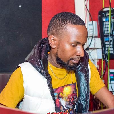 covid edition selekta willie audio