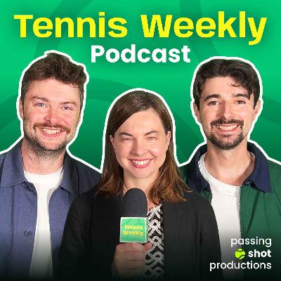 Australian Open SFs - Keys shocks Swiatek in classic, Djokovic retires to boos, Finals preview
