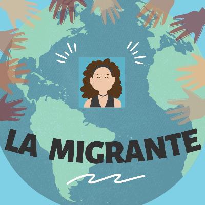 De voluntaria a manager en Irlanda: el chisme completico
