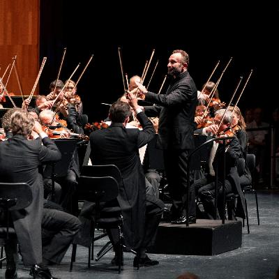 Kritik: Berliner Philharmoniker in Salzburg