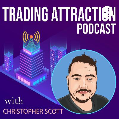 Charting - What Is It And Which Do I Recommend