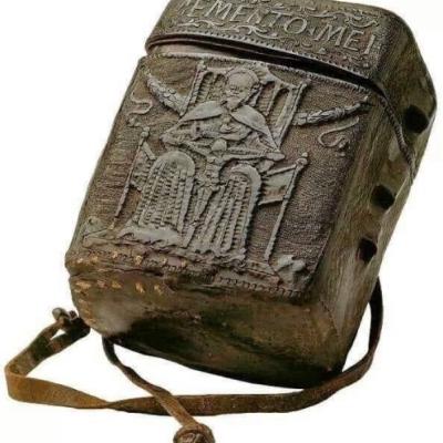 Book of Days Book of Days