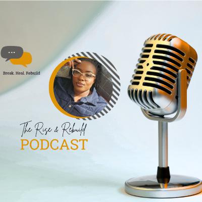 Episode 14 - Gratitude: The Things You Didnt Thank God For...