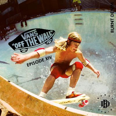 Vans: The Unexpected King of Skate