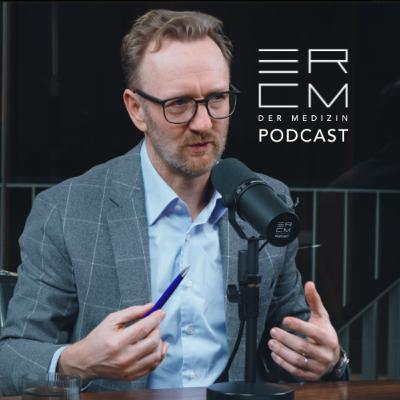 Thomas Schulz: Medizin der Zukunft, Longevity – Wie Tech-Giganten unsere Medizin revolutionieren