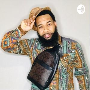 Be aware of your surroundings