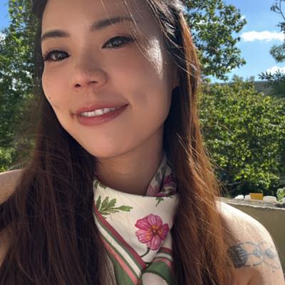 享17想-「❤️‍🔥戀愛腦 vs. 暈船症候群 」