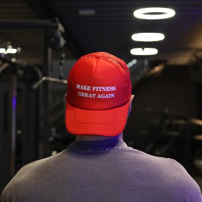 Should I Open A Gym? Lesson Learned with Grunt HQ!