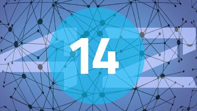 4214: Tina Ladwig – Digitalisierung braucht (soziale) Vernetzung