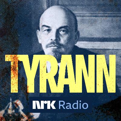 Lenin