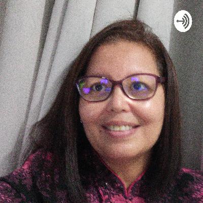 Divisão com jogos Divisão com jogos