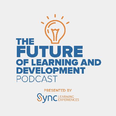 29. How to Develop Impact Players with Liz Wiseman, NYT Bestselling Author & Advisor 29. How to Develop Impact Players with Liz Wiseman, NYT Bestselling Author & Advisor