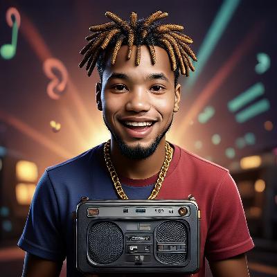 Aint Nothing Wrong How You Make Me Feel - De-Va'Je