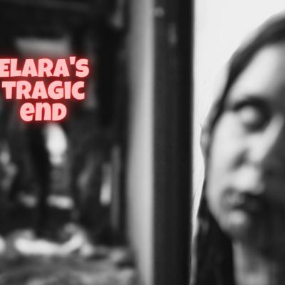 Disturbing TRUE Villager Horror Stories I Forest of Bad Spirits