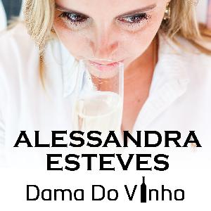 Podcast 72: ABC do vinho – Garganega, Herbáceo, Itália